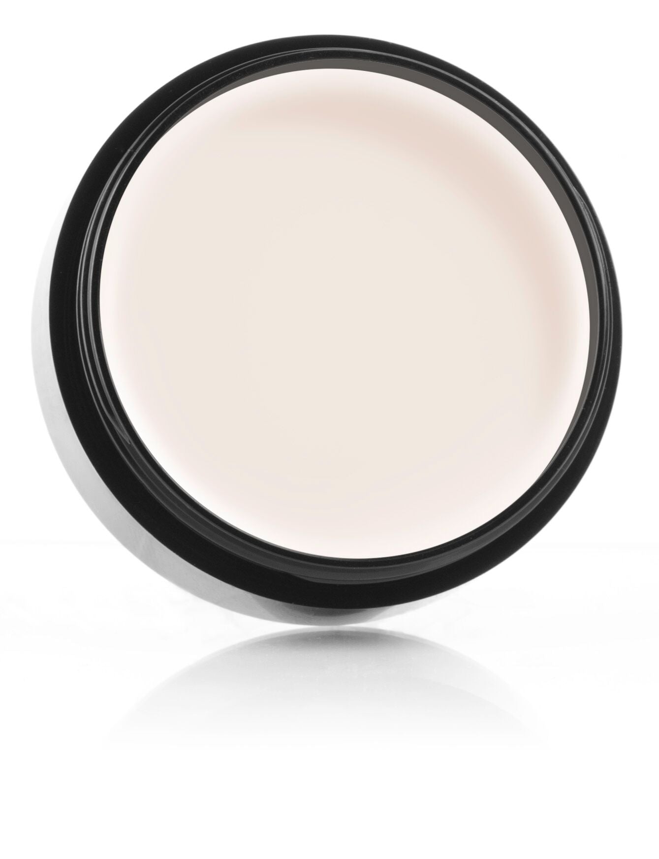 Mehron Makeup Celebre Pro HD Cream Foundation - Eurasia Ivory - ADDROS.COM